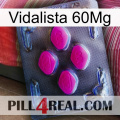 Vidalista 60Mg 02